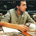 Furkan E.