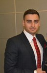 Serkan İnci