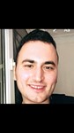 Serkan A.