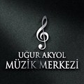 Uğur Akyol Müzik Merkezi