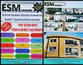 Esm Akademi