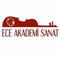 Ece Akademi Sanat