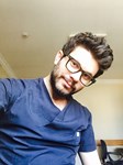 Rohelat Arıkan