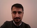 Fehmi S.