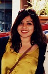 Merve Yılmaz
