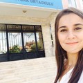 Ezel Atamer