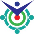 Basit Akademi