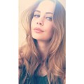 Hande Demir