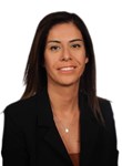 Neslihan B.