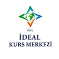 Çınar
