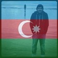 Orkhan H.