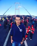 Hüseyin Buğra Muştu