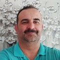Cüneyt G.