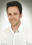 Mucahit Ç.