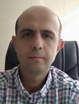 Mustafa S. Acar