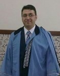 Faruk D.