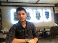 Hasan Alagöz