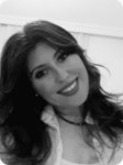 Filiz E.