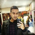 Burak D.
