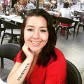 Ayça E.
