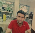 Hüseyin Tepe