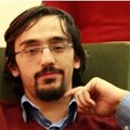 Muratcan T.