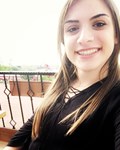 Betül Böbek