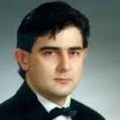 Oguzhan Kocatepe