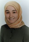Burcu Ç.