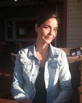 Sunçe Selin S.