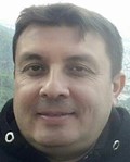 Özgür K.