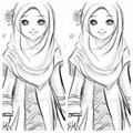 Eda N.