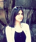 Zeynep G.