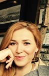 Filiz K.