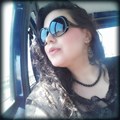 Buket Akbulut