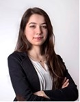 Seray Şenyer Özgör