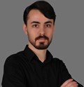 Muhammed Erkam G.