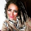 Gülbin H.
