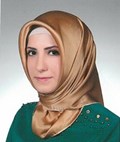 Zehra Y.