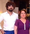 Çağatay K.