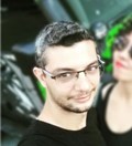 Onur Y.