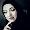 Pelin Nisa K.
