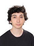 Yahya Can Tuğrul