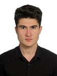 Hasan T.