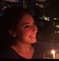 Dilara Ertürk