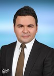 Özkan Yılmaz