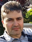 Mehmet Y.