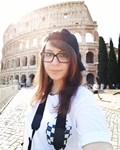 Gizem Ç.