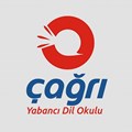 Çağrı Yabancı Dil Okulu