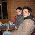 Mehmet Ü.